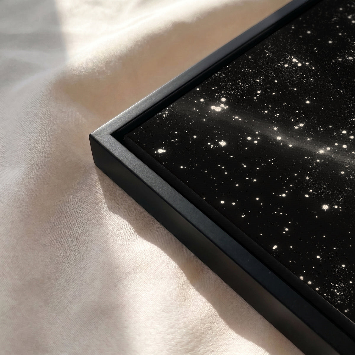 Custom Star Map Print, Custom Star Chart, Anniversary & Wedding Gift