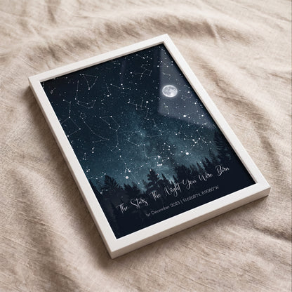 the-night-our-stars-aligned-white-framed-star-map.jpg