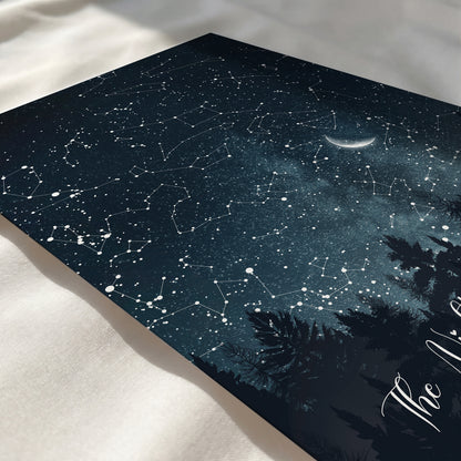 the-night-our-stars-aligned-print-star-map.jpg