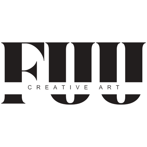Fuu Creative