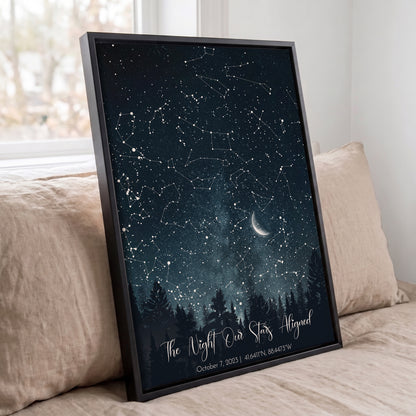 the-night-our-stars-aligned-black-framed-star-map.jpg